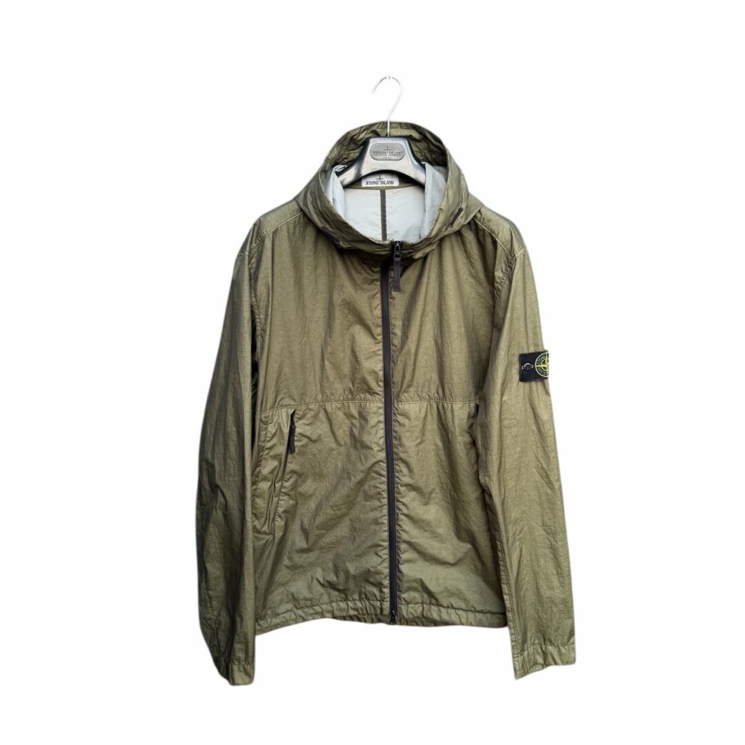 Stone Island Membrana 3L TC