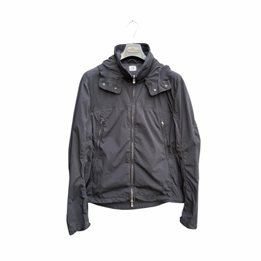 CP Company Nycra Goggle Jacket