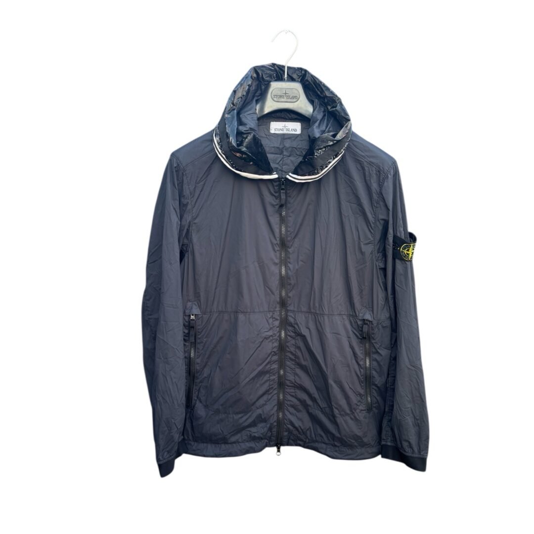 Stone Island Skin Touch Nylon TC