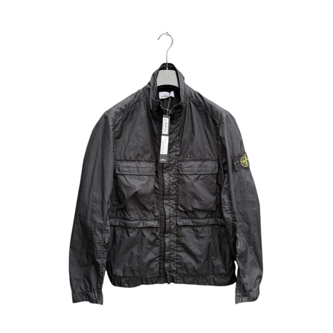 Stone Island Membrana 3L TC