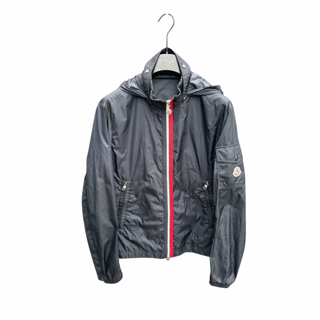 Moncler Keralle Windbreaker