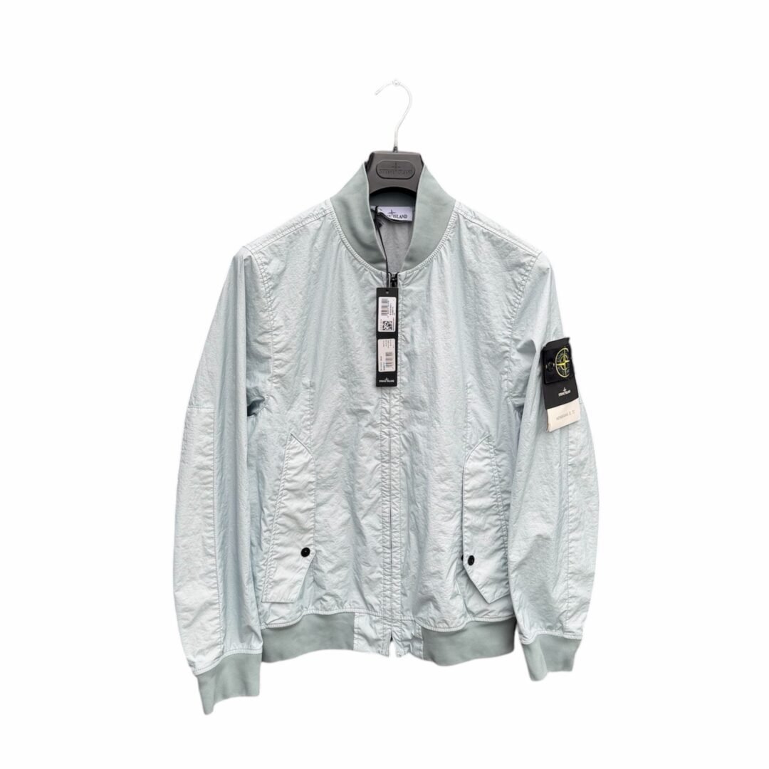 Stone Island Membrana 3L TC