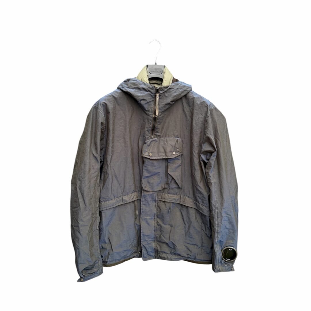 CP Company Prism Mille Miglia Watchviewer With Inner Layer