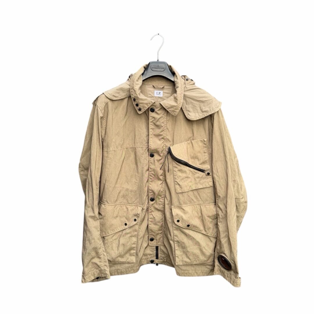 CP Company Quartz Mille Miglia Watchviewer