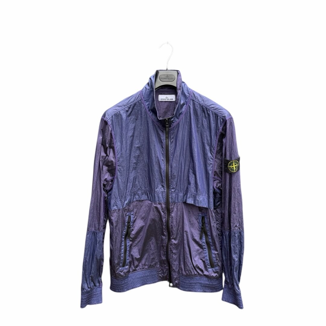 Stone Island Nylon Metal Watro TC