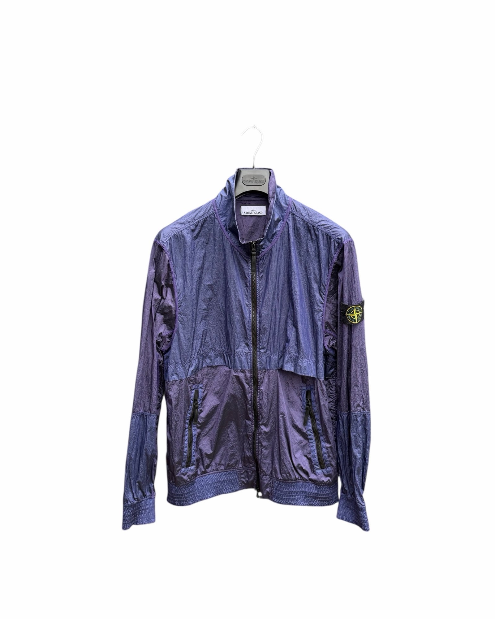 Stone Island Nylon Metal Watro TC
