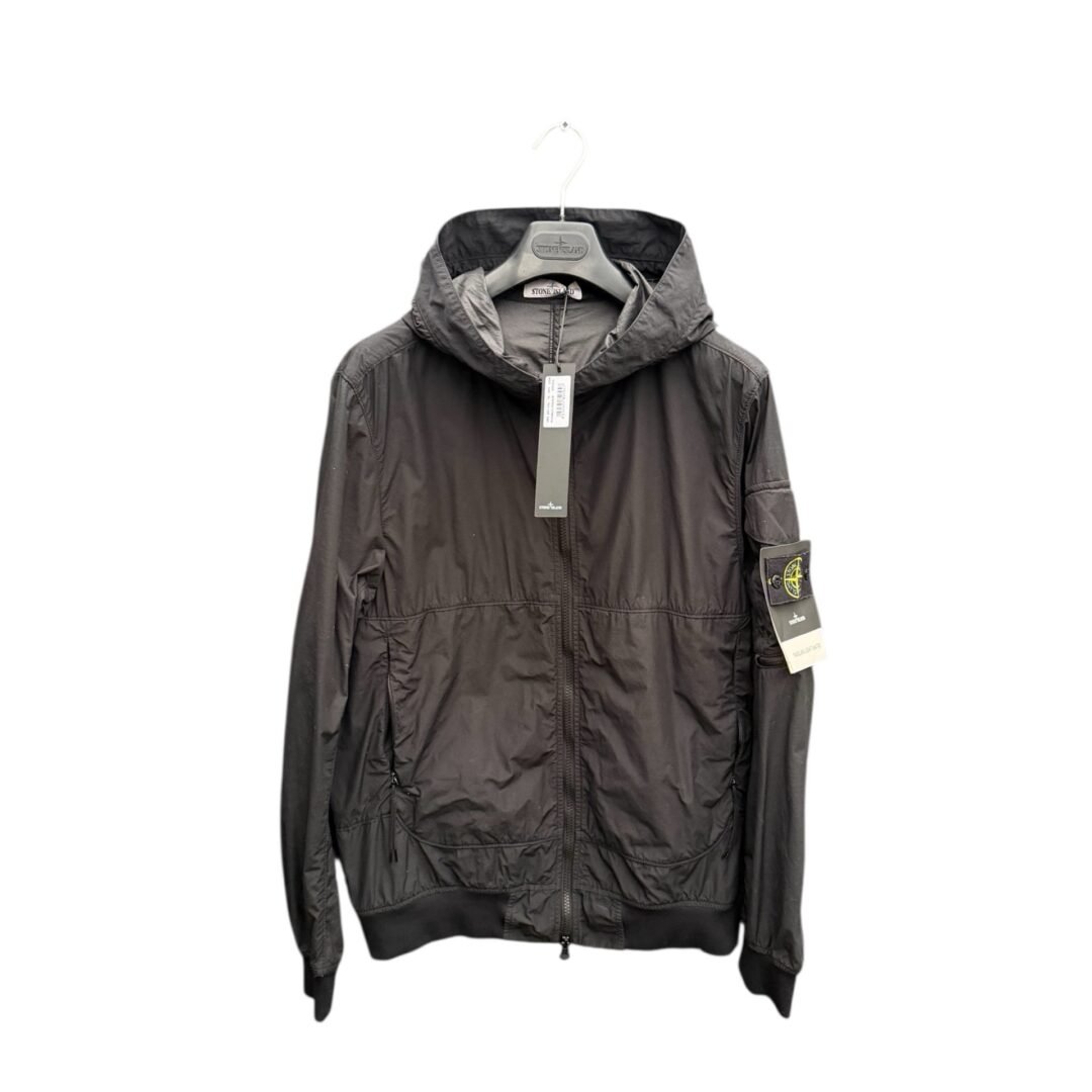Stone Island Naslan Light Watro Jacket