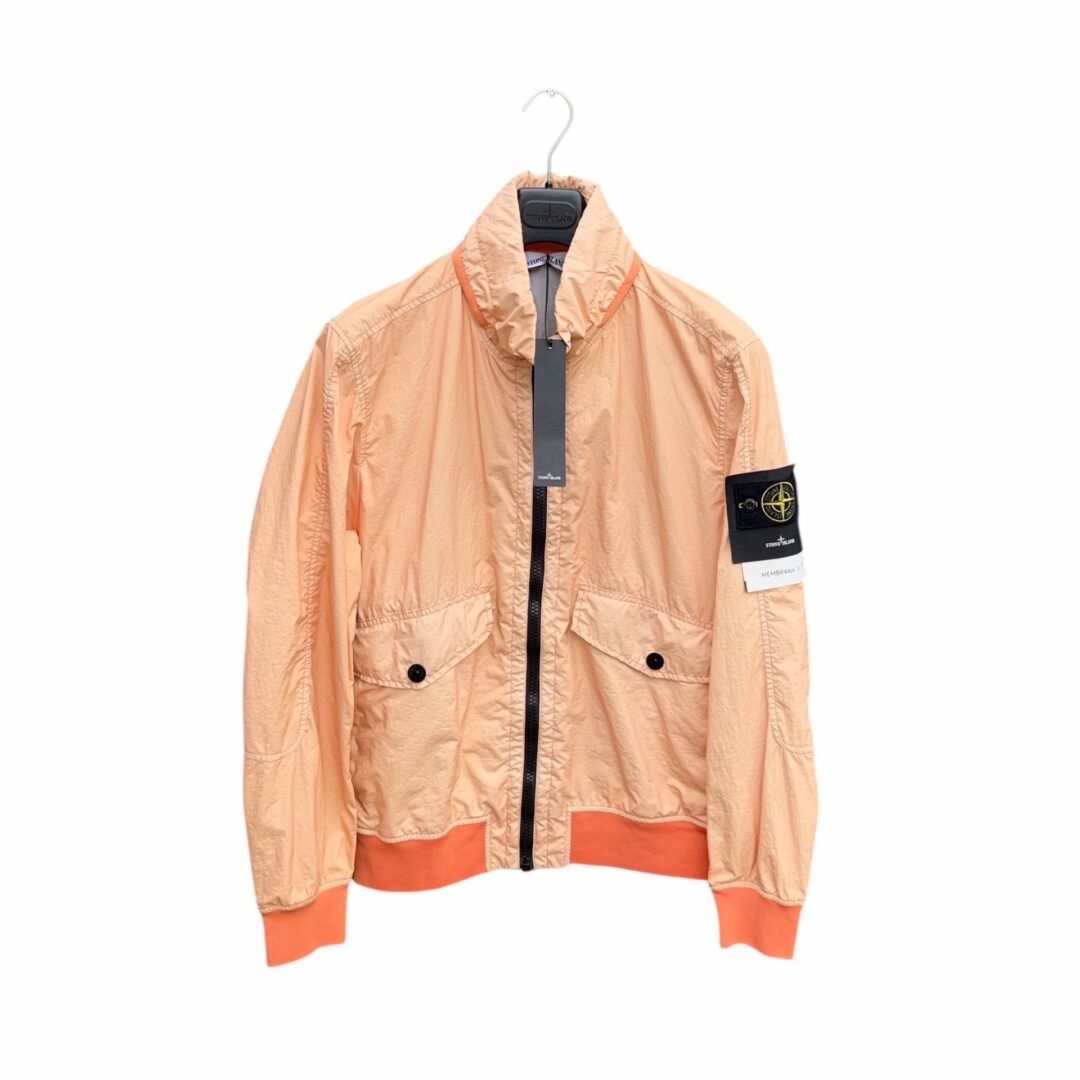 Stone Island Membrana 3L TC