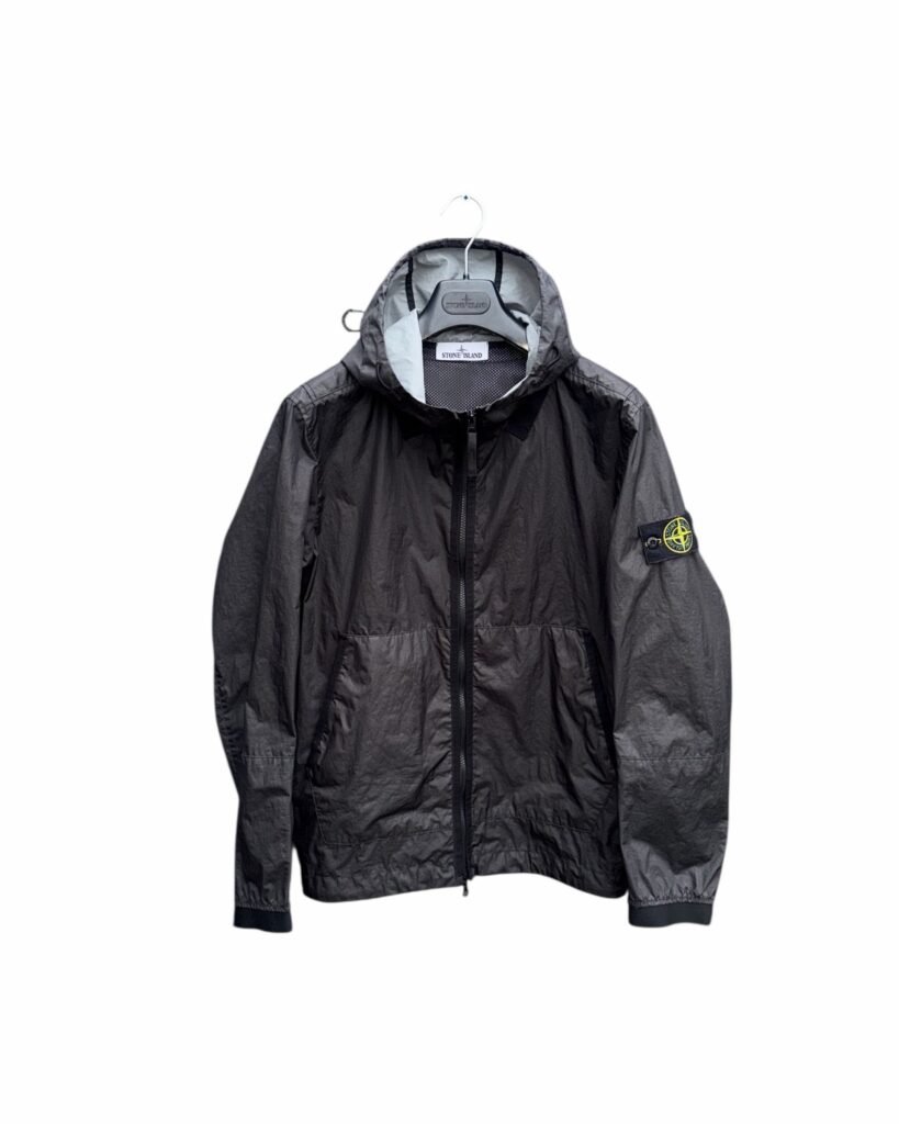 Stone Island Membrana 3L TC