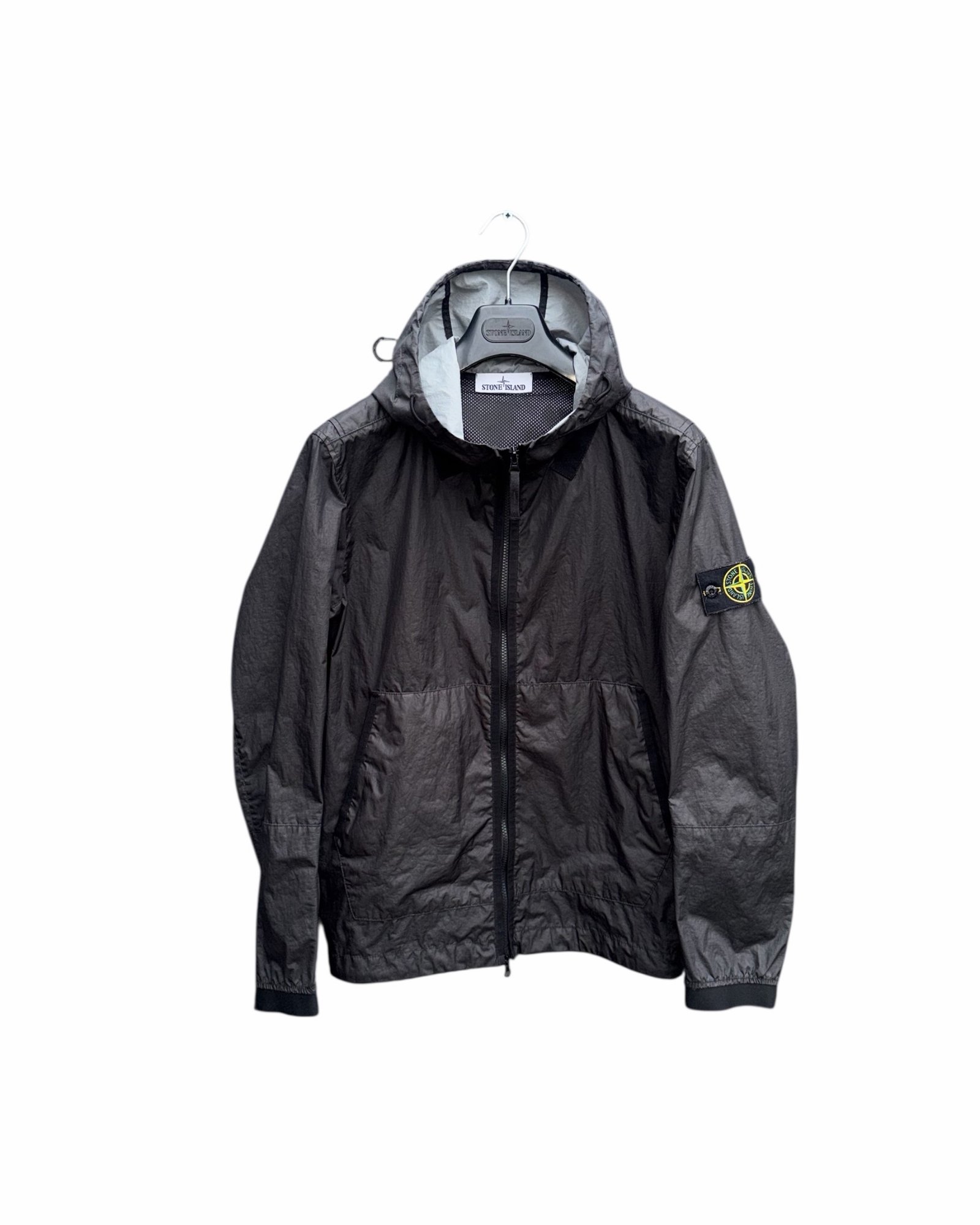 Stone Island Membrana 3L TC