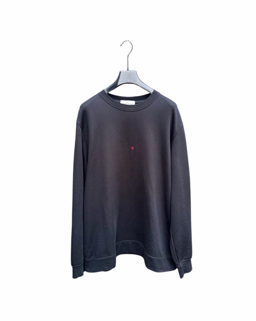 Stone Island Marina Sweatshirt