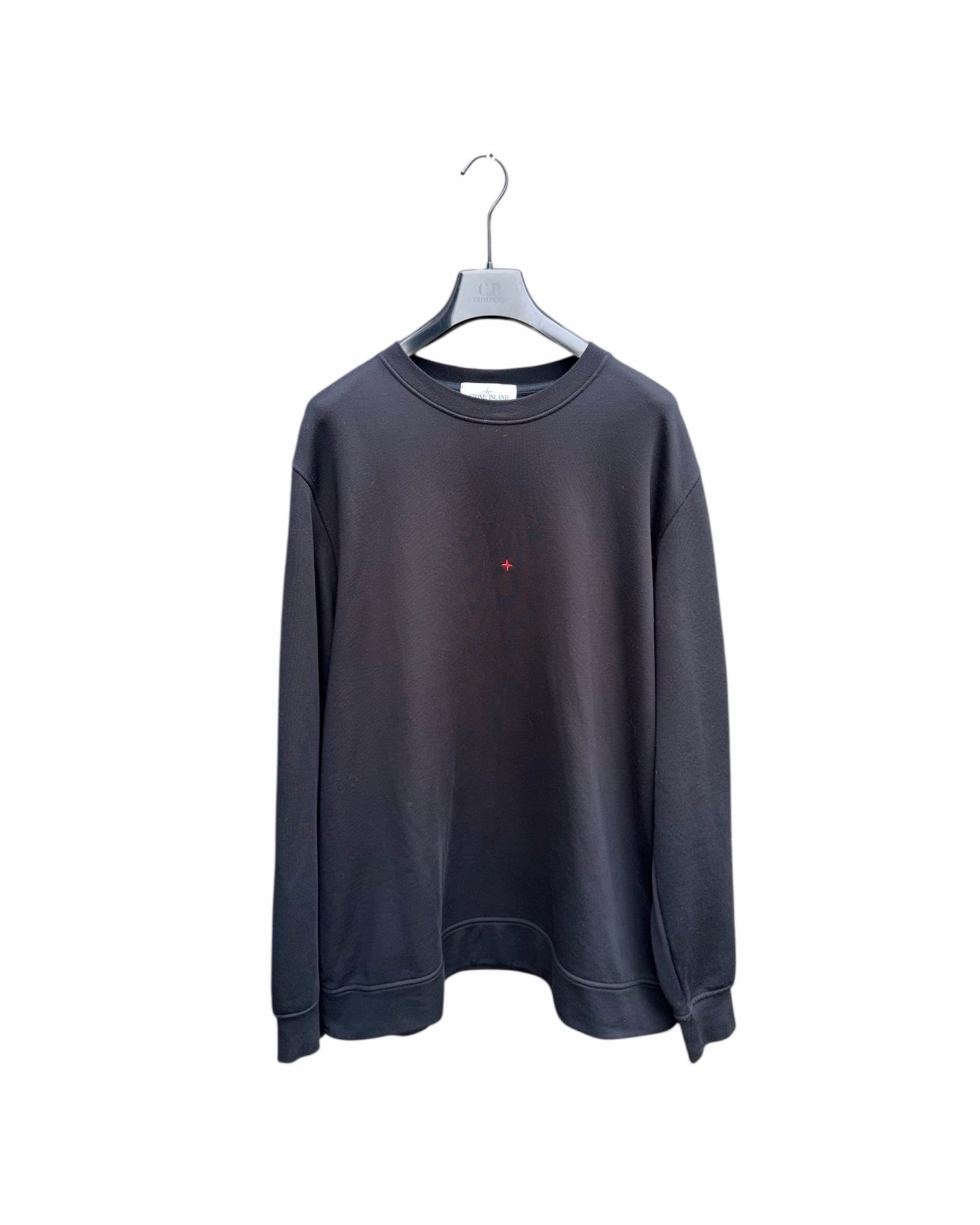 Stone Island Marina Sweatshirt
