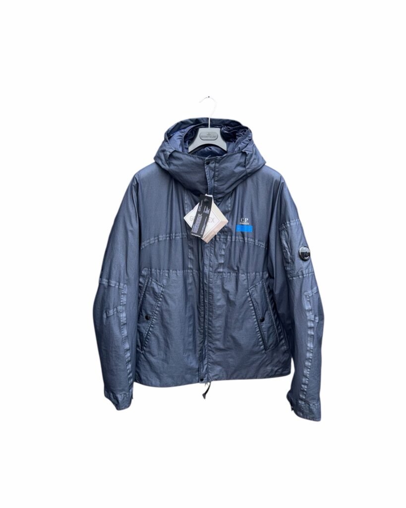 CP Company Gore-tex Infinium With Inner Layer