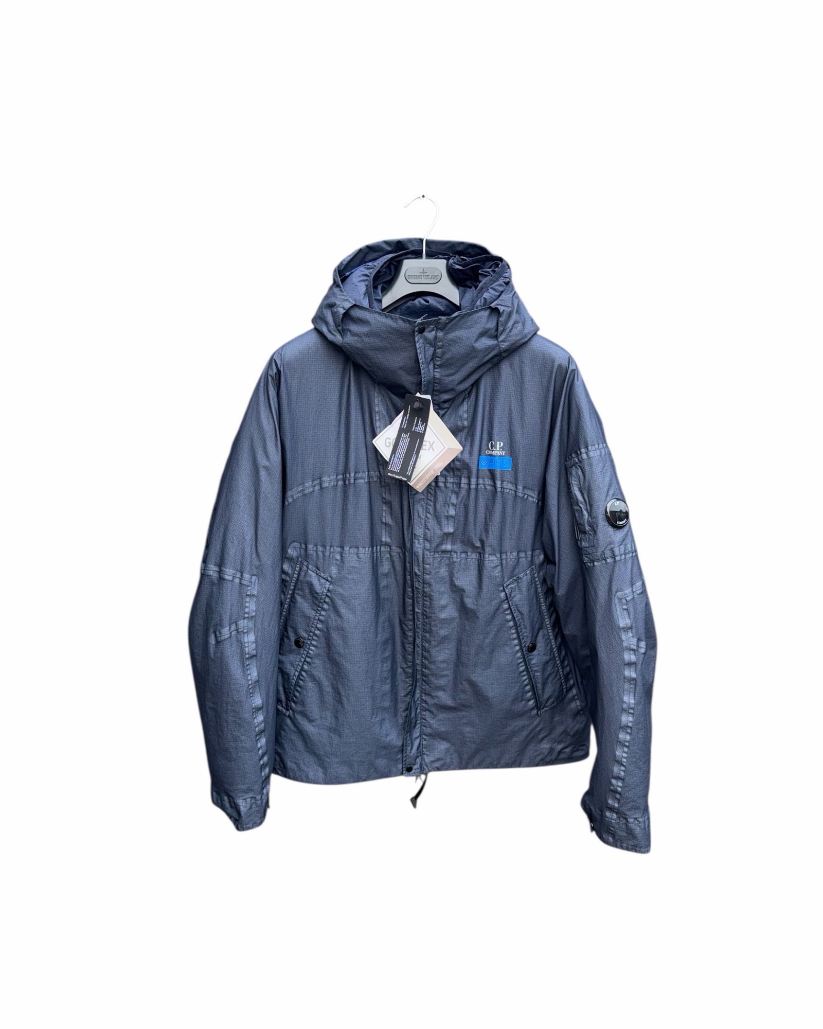 CP Company Gore-tex Infinium With Inner Layer