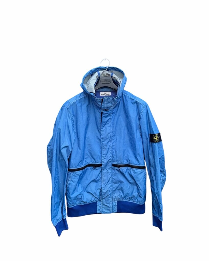 Stone Island Membrana 3L TC