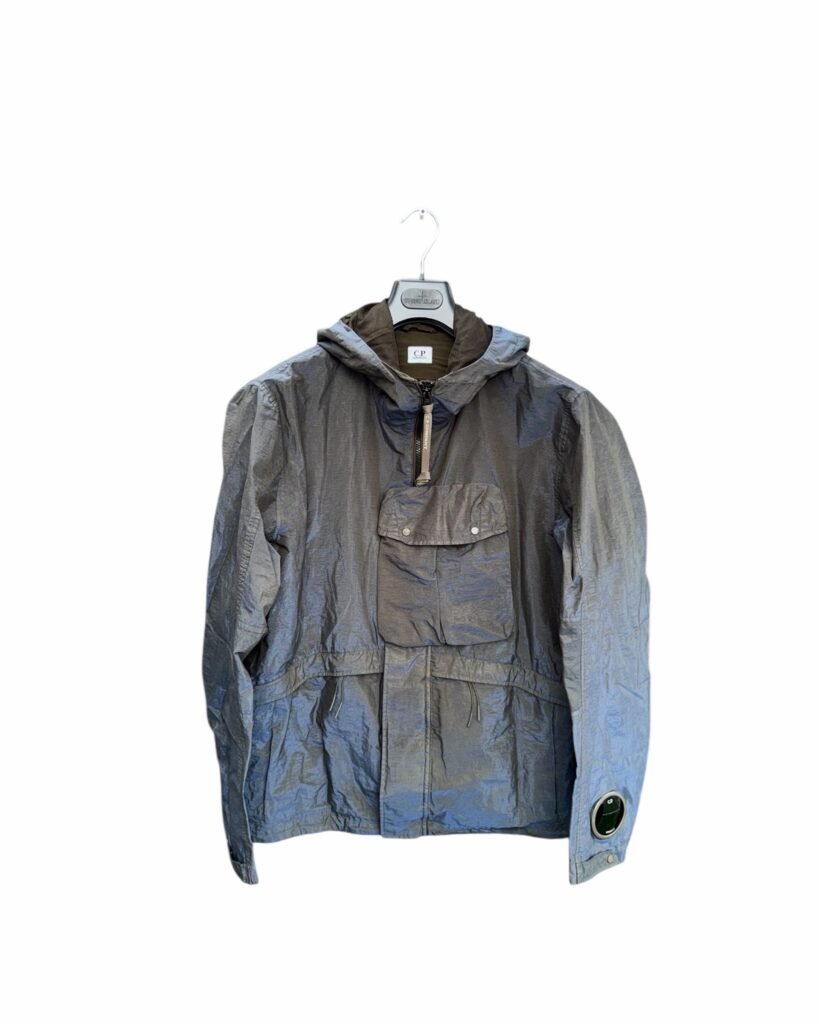 CP Company Prism LA Mille Miglia Watchviewer