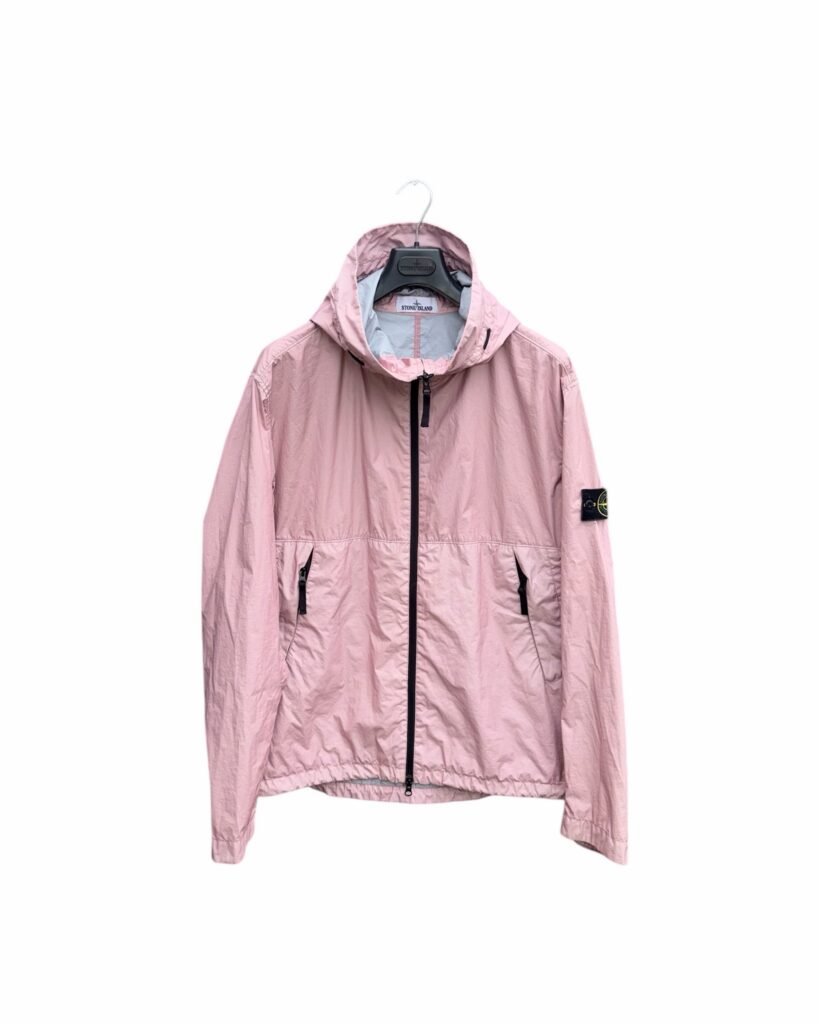 Stone Island Membrana 3L TC