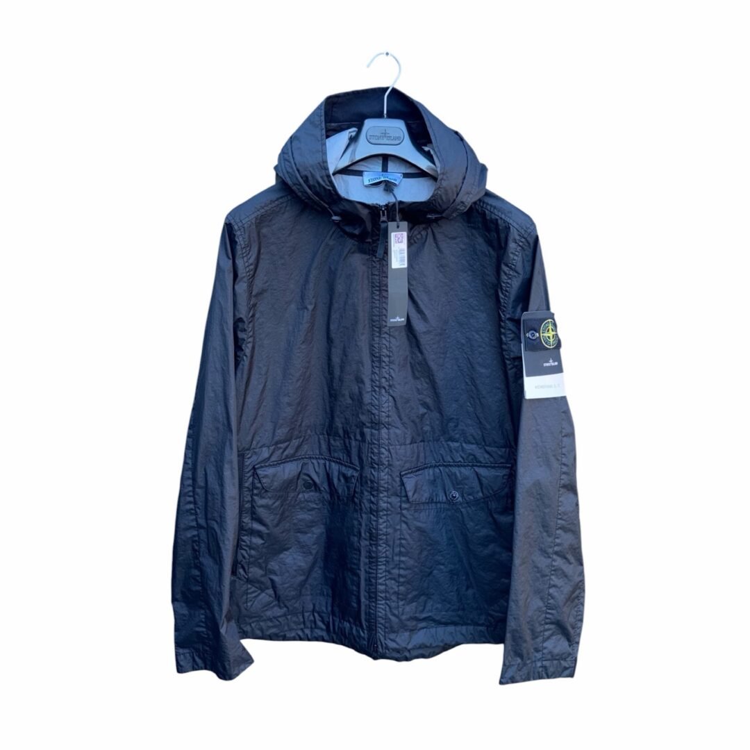 Stone Island Membrana 3L TC