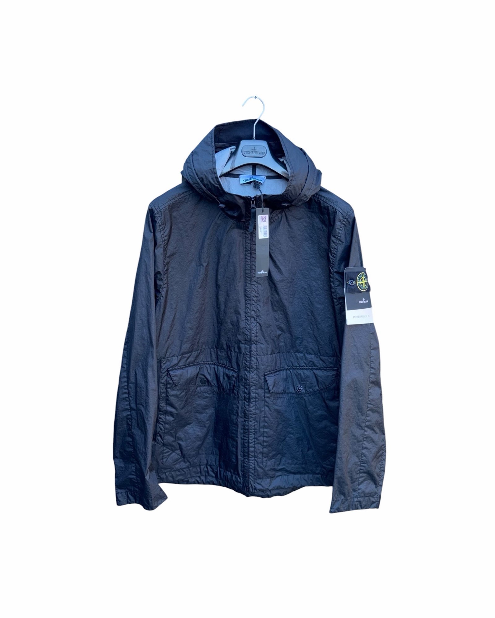 Stone Island Membrana 3L TC