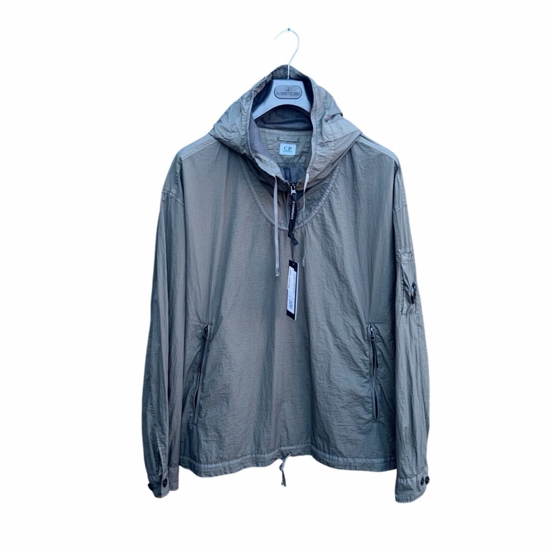CP Company Taylon L Smock