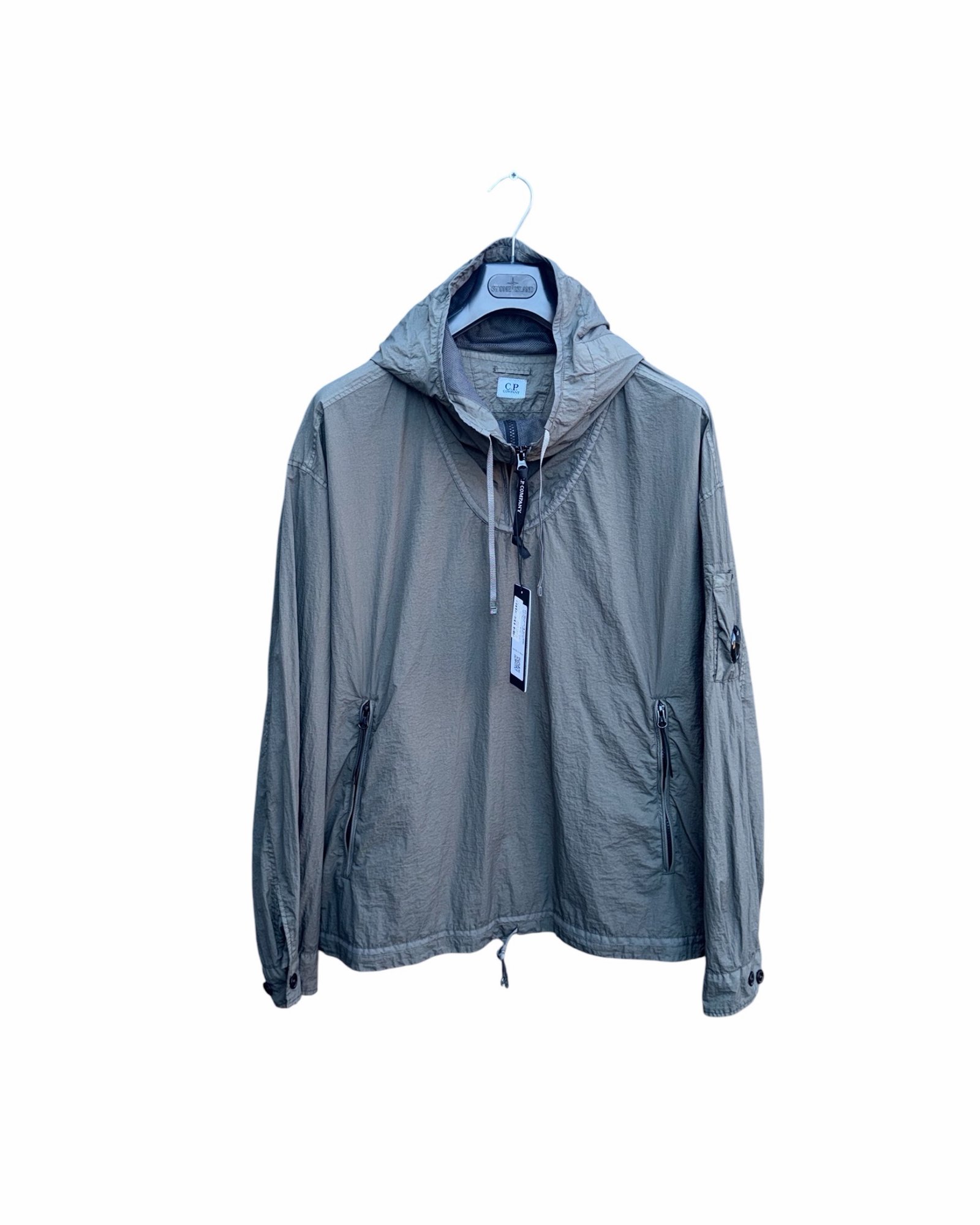 CP Company Taylon L Smock
