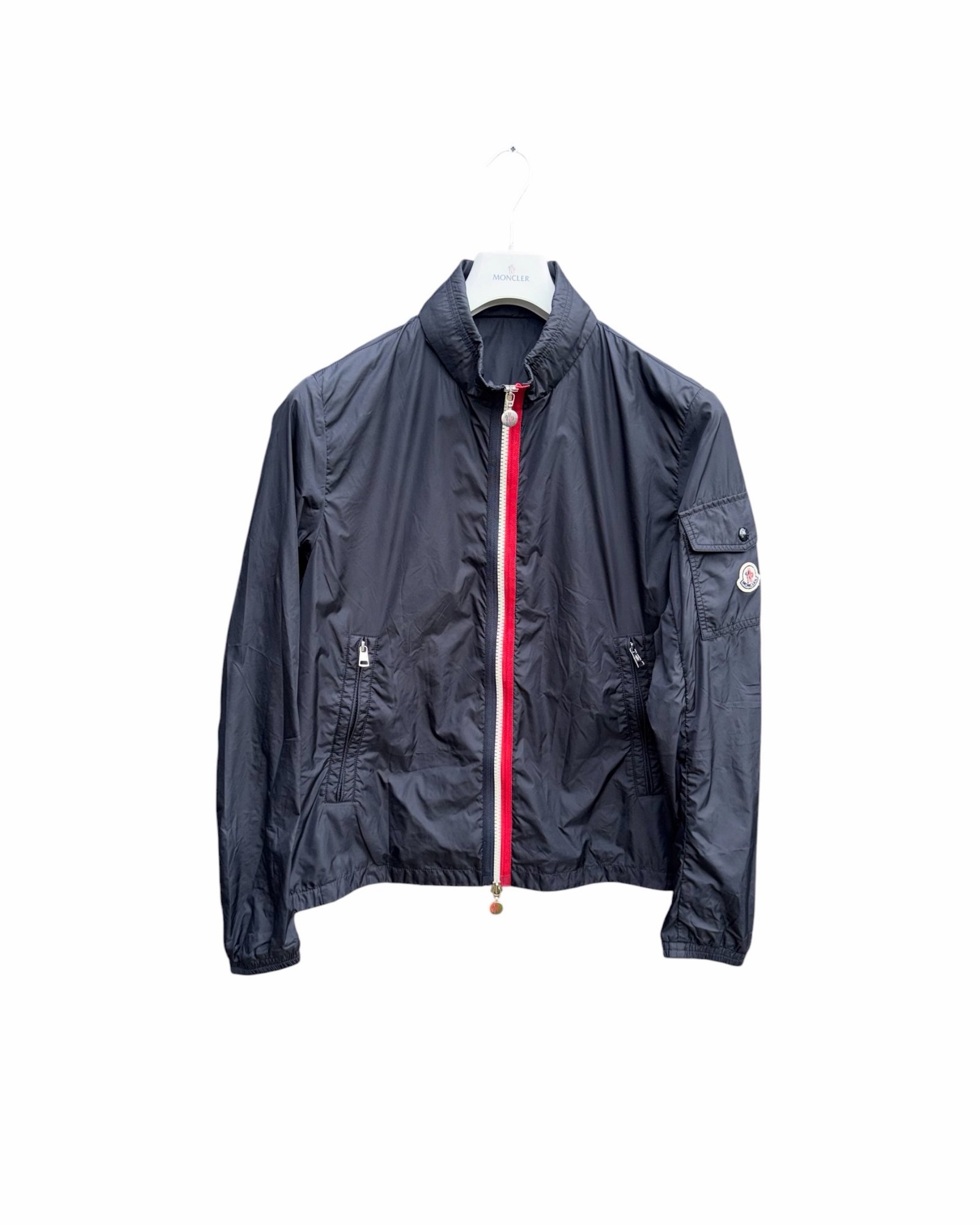 Moncler Keralle Windbreaker