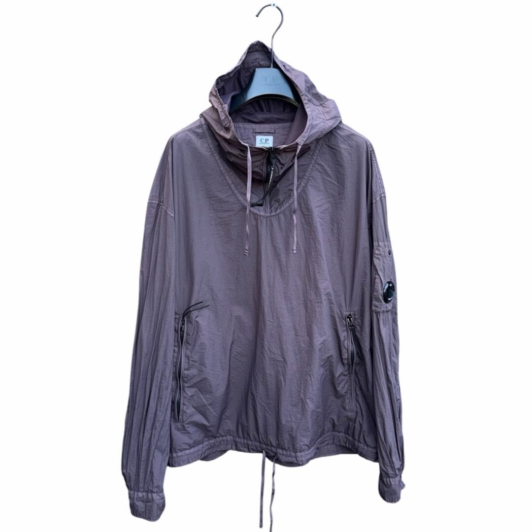 CP Company Taylon L Smock