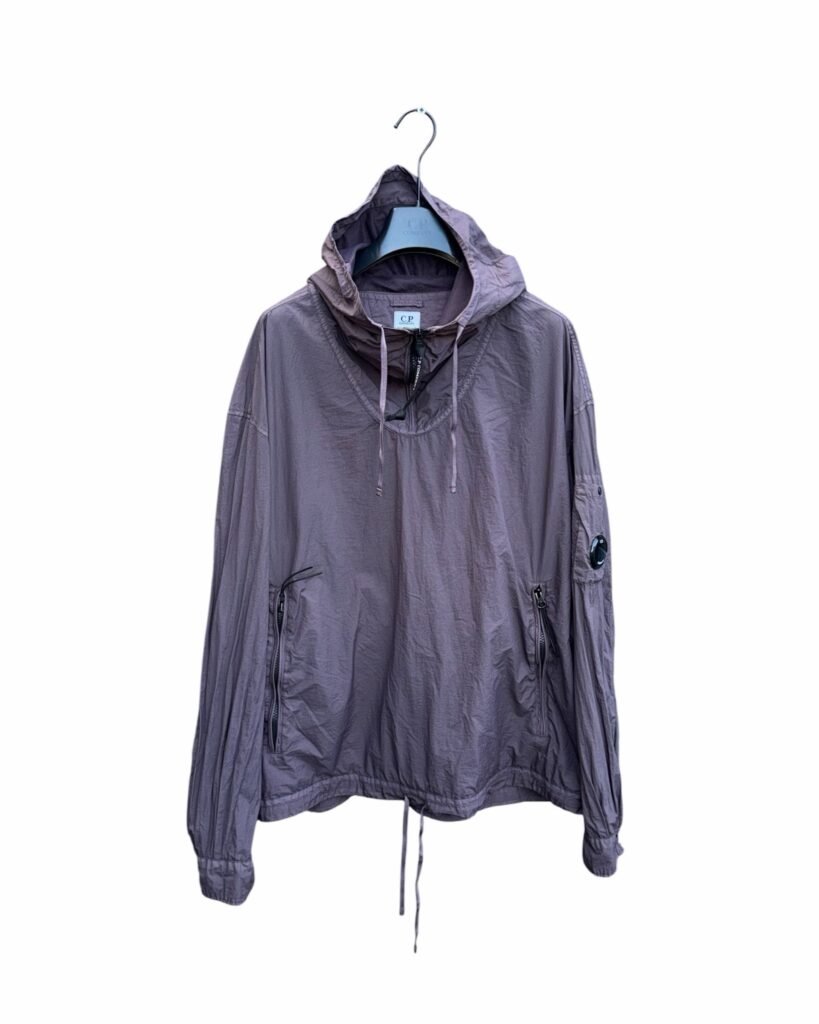 CP Company Taylon L Smock