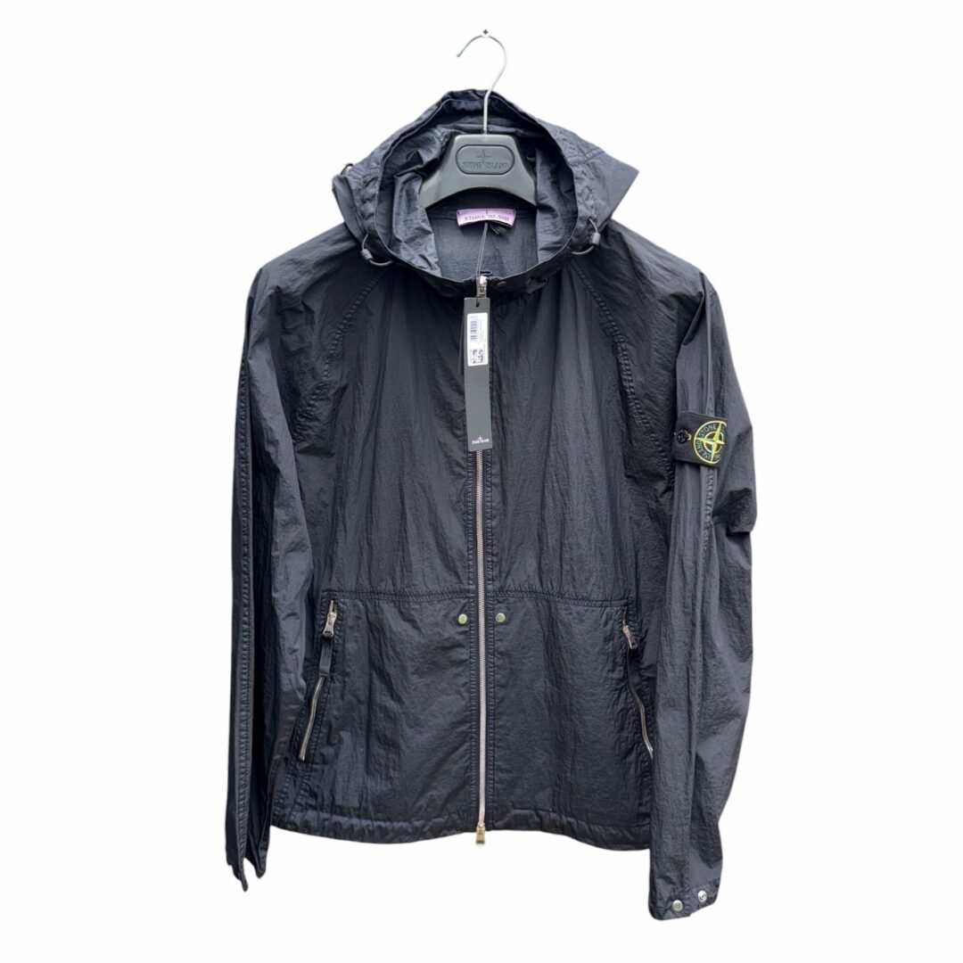 Stone Island Nylon Metal Watro-TC SS25