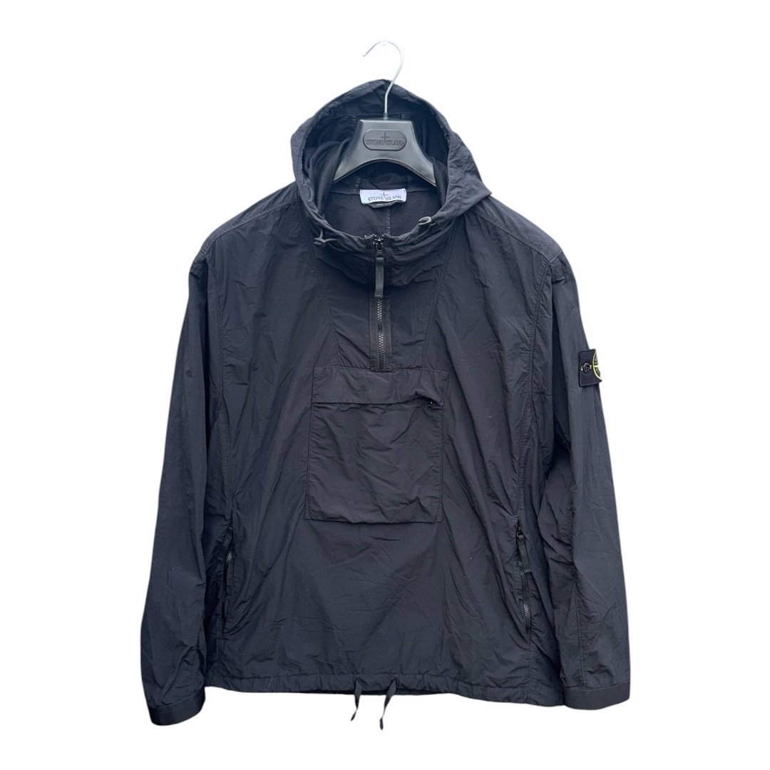 Stone Island Naslan Light Smock