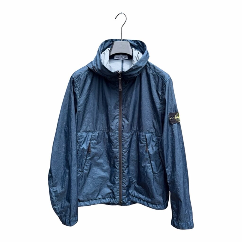 Stone Island Membrana 3L TC