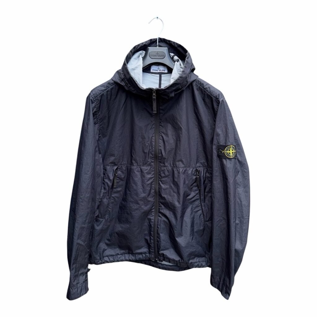 Stone Island Membrana 3L TC