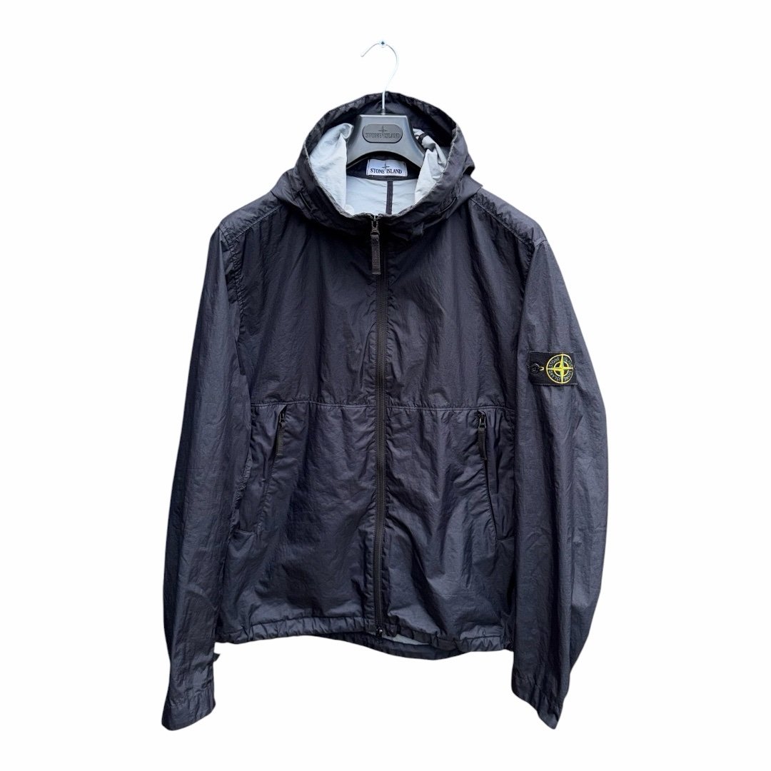 Stone Island Membrana 3L TC