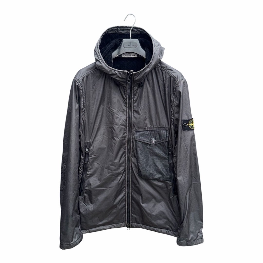 Stone Island Lamy Flock