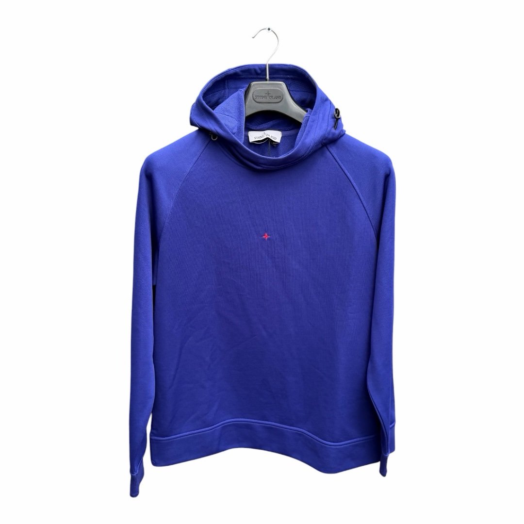 Stone Island Marina Hoodie