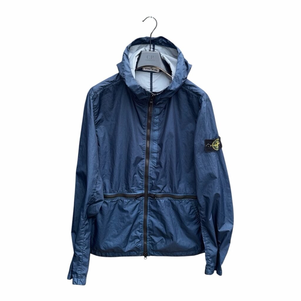 Stone Island Membrana 3L TC