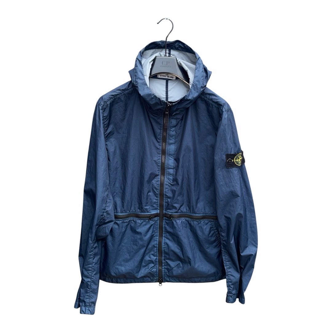 Stone Island Membrana 3L TC
