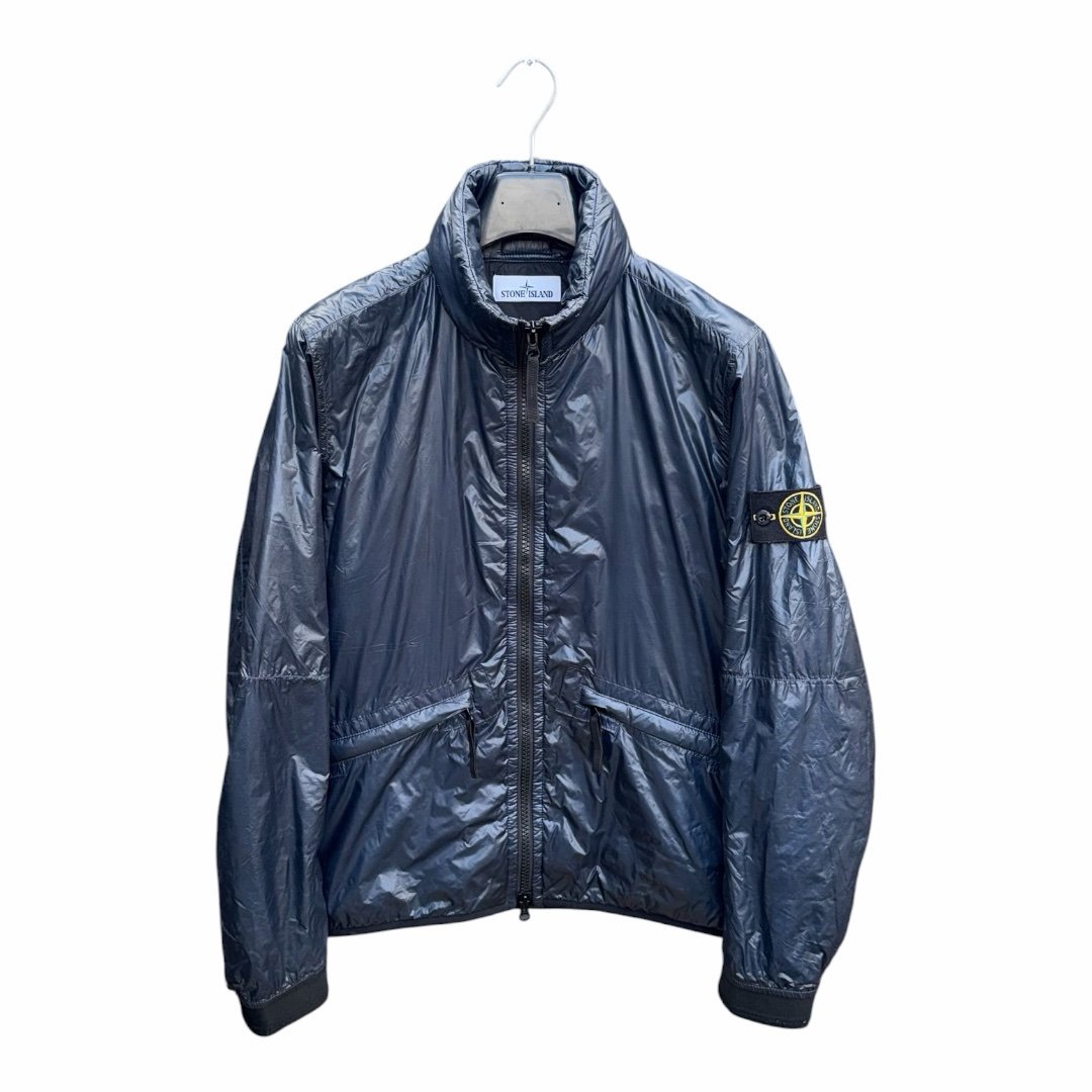 Stone Island Pertex Quantum Jacket