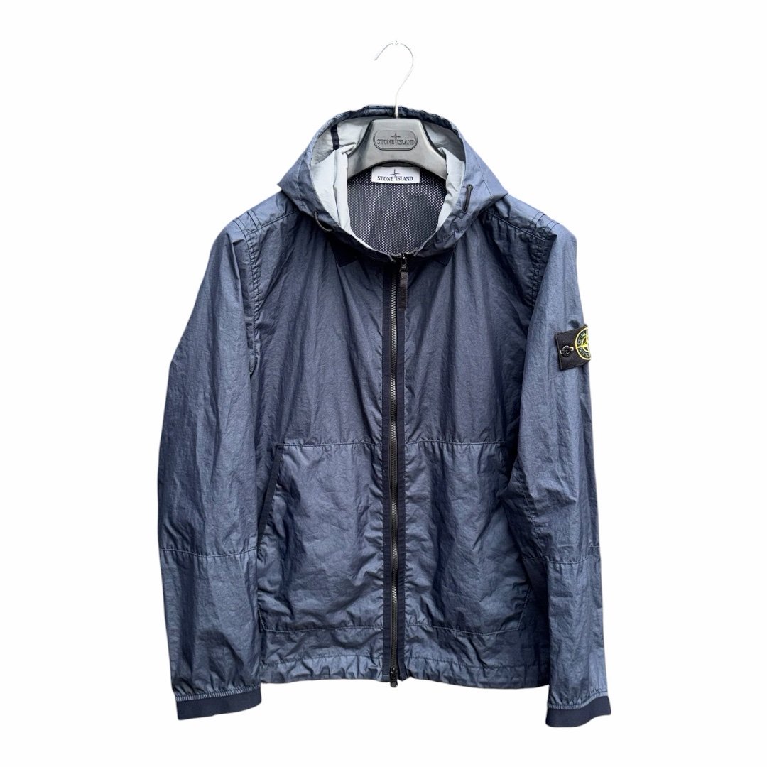 Stone Island Membrana 3L TC
