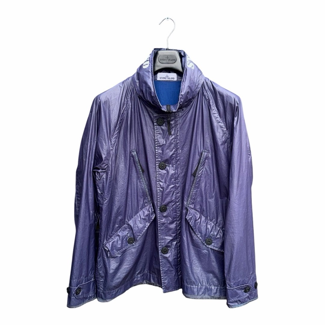 Stone Island Marina Heat Reactive