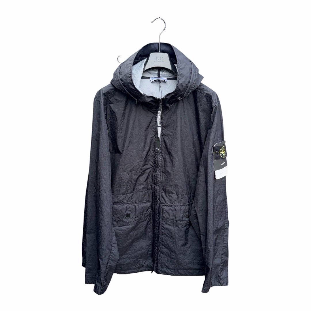 Stone Island Membrana 3L TC Navy