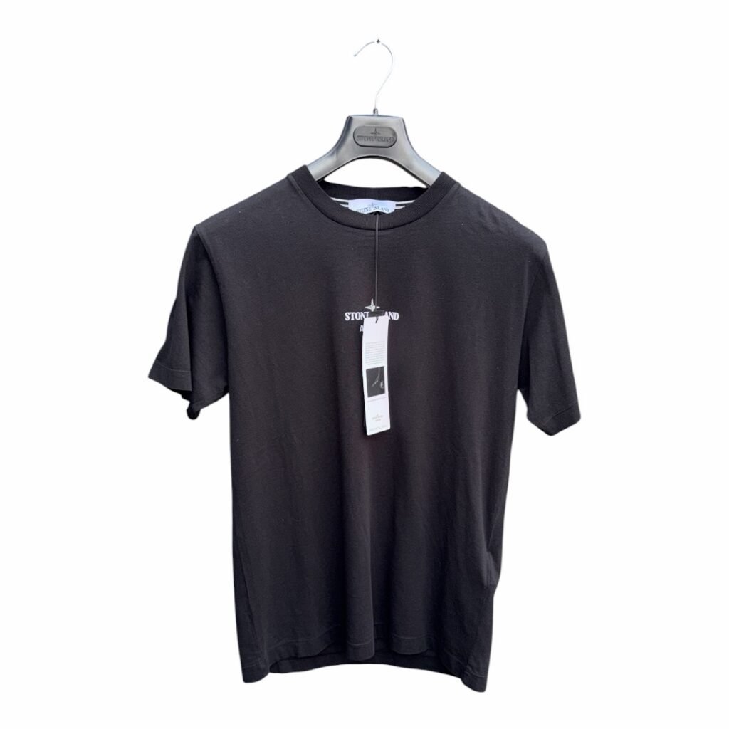 Stone Island Archivio T-Shirt
