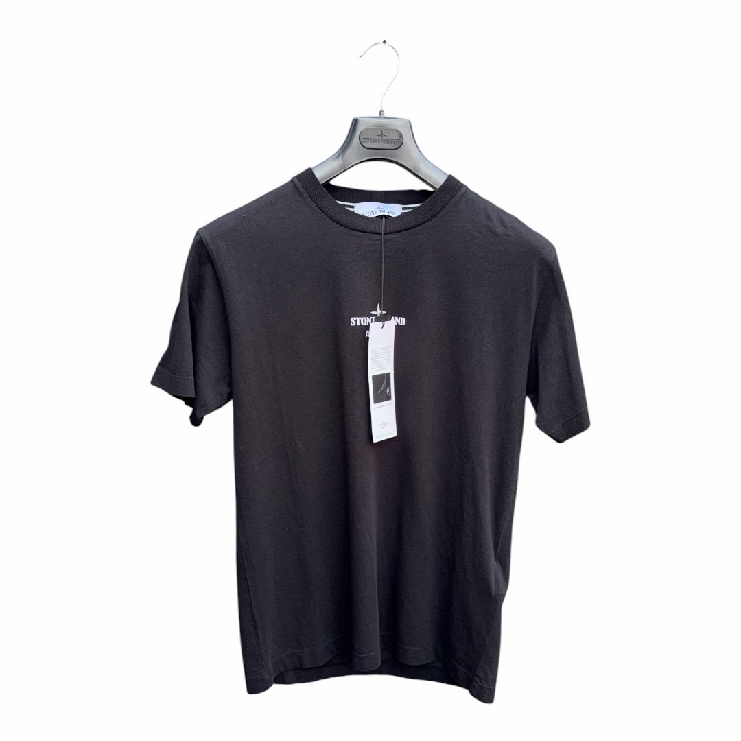 Stone Island Archivio T-Shirt