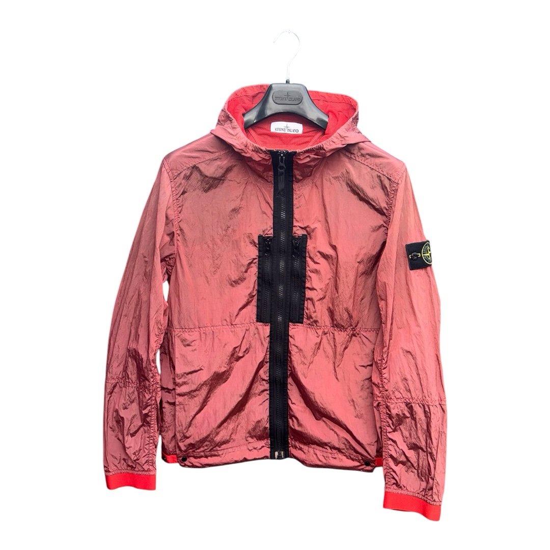 Stone Island Nylon Metal Watro