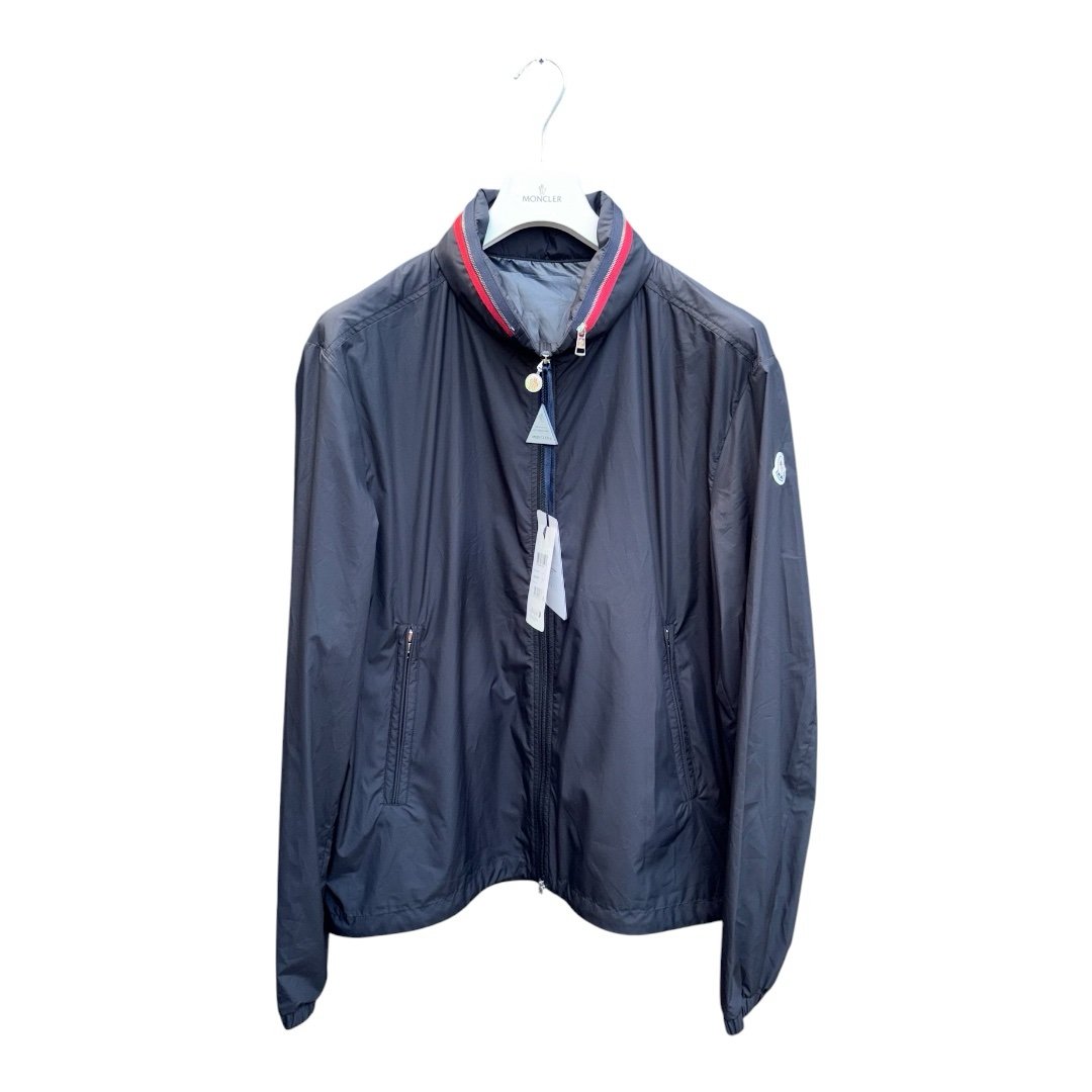 Moncler Farlak Giubbotto Windbreaker